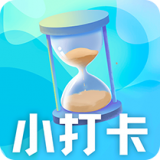 计划TODO清单打卡 v3.0.2