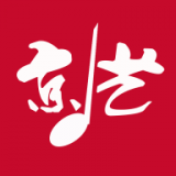 京艺音基 v1.0.8