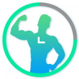运动健身计划 v4.3.38