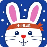 小挑战 v1.0.7