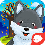 动物寻物之旅 v2.2