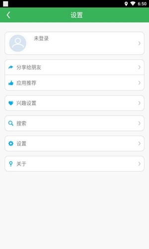 篮球教学教练 篮球教学教练
