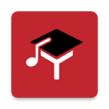 优伯教学 v2.3.6-cn