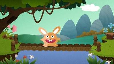 早教识字游戏 早教识字游戏