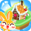 兔小萌小镇 v1.1.3