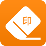 视频去水印 v2.5.3