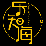 乐知海音乐 v1.0.4