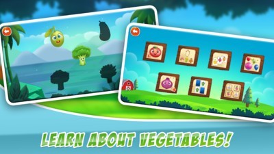 孩子学习社 孩子学习社