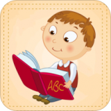 宝宝英语学堂 v1.0.3