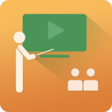 中盲协教学 v1.0