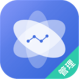 智慧云教学管理端 v2.6.13