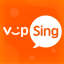 vipSing v2.1.2