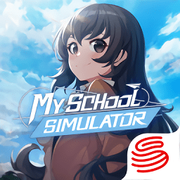 青春校园模拟器最新版 v0.1.173559 安卓版