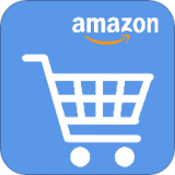 亚马逊电商教学日本站 v1.0.0