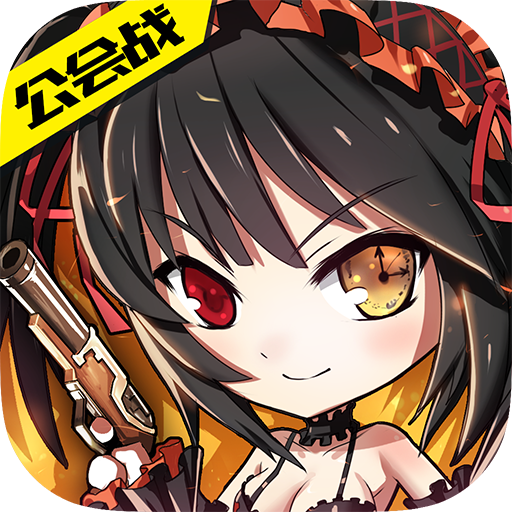 cos大乱斗手游九游版 v5.0.0 安卓最新版