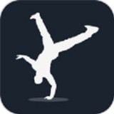 全年健身计划 v1.2.0
