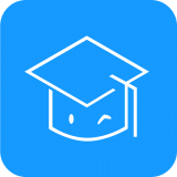 实践教学综合管理系统 v2.4