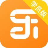 乐答在线 v1.0.2