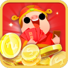 火种计划 v1.0.0