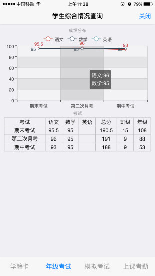 十万喵屋计划