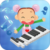 儿童学音乐 v2.4.8