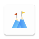目标管家 v1.0.2