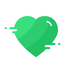 初心计划 v1.1.0