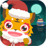 儿童早教学汽车 v1.1.10