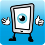 在线助教学生 v1.7.4