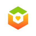 新愿目标计划 v1.0
