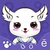 早教学拼音大全 v1.2.11