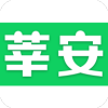 莘安校园 v2.28.4