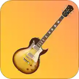 吉他调音器教学 v1.3