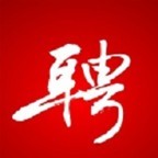 保定人才网 v1.0.3