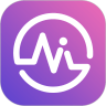 AI音乐学园 v4.3.4