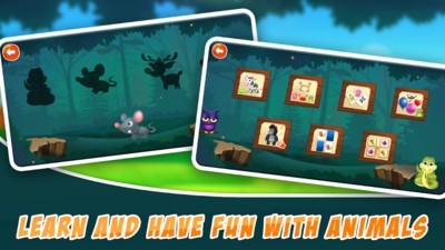 孩子学习社 孩子学习社