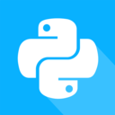 python编程教学 v1.4.3