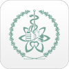 宏善医 v1.3.0