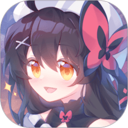 2023phigros官方正版 v3.1.0 安卓手机版