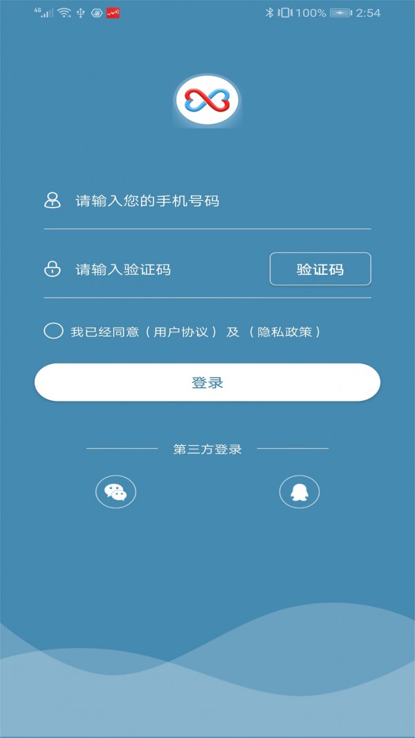 向心引力CPR