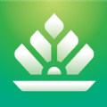 智云优选 v3.1.7