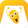 瓜子巴巴 v1.0.0
