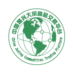国农1号 v1.0.1