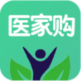 医家购健康 v1.0.18