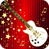 吉他入门教练 v1.22
