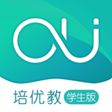 培优教学生版 v1.0.7