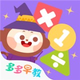 多多学数学 v2.2.00