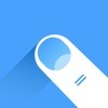 拇指课堂 v2.0.4