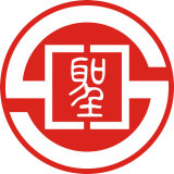 耳口王 v2.0.3