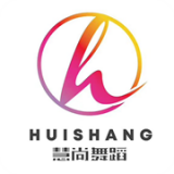 慧尚舞蹈 v1.0